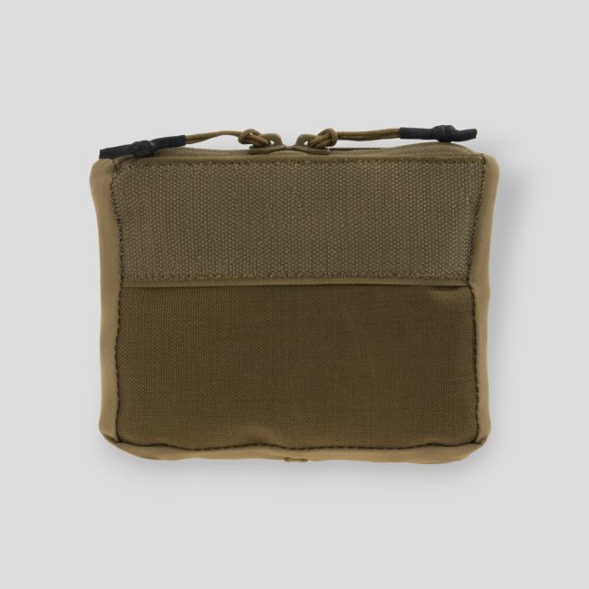 Tasca Snorri Medium - Coyote - Ragnar Raids