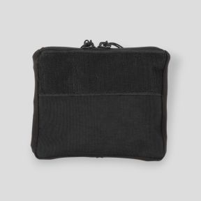 Bolsillo Snorri Medium - Negro - Ragnar Raids