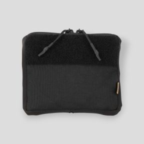 Poche Snorri Medium - Noir - Ragnar Raids