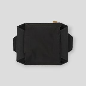 Pochette latérale Frey - Noir - Ragnar Raids
