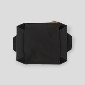 Pochette latérale Frey - Noir - Ragnar Raids