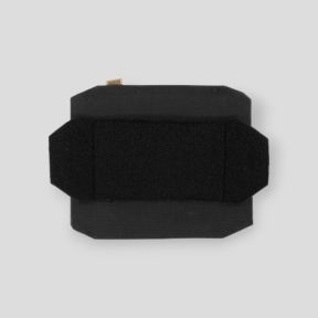 Bolsa lateral Frey - Preto - Ragnar Raids