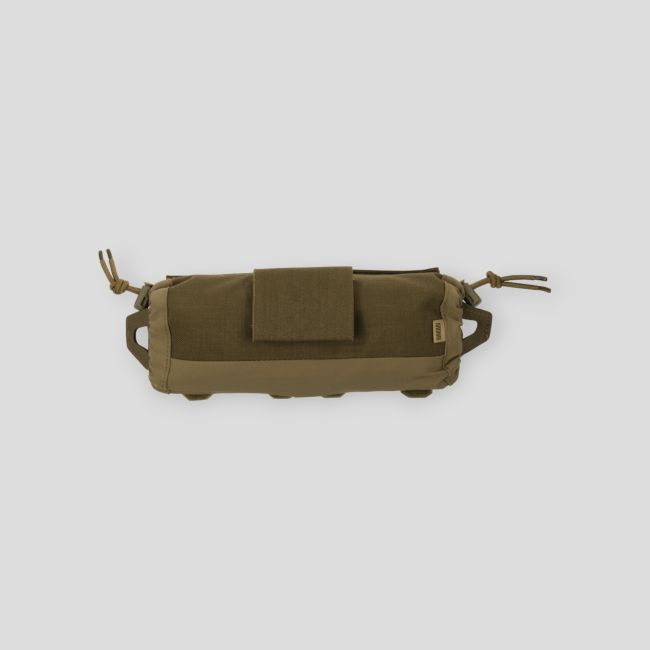 Medische zak EIR - Coyote/Multicam - Ragnar Raids