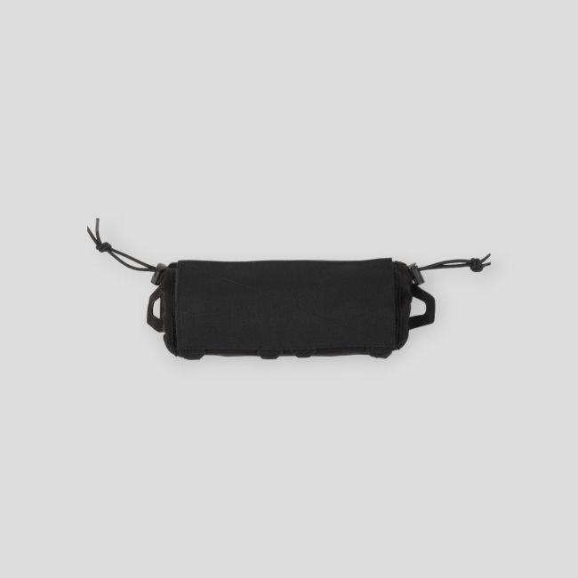 Pochette médical EIR - Noir - Ragnar Raids