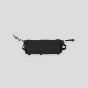 Pochette médical EIR - Noir - Ragnar Raids