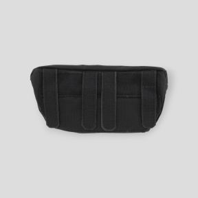 Pochette Snorri Medium - Noir - Ragnar Raids