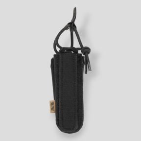 Porte chargeur simple arme de poing Frey - Noir - Ragnar Raids