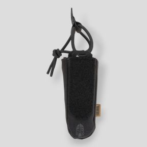 Porta cargador simple arma de mano Frey - Negro - Ragnar Raids
