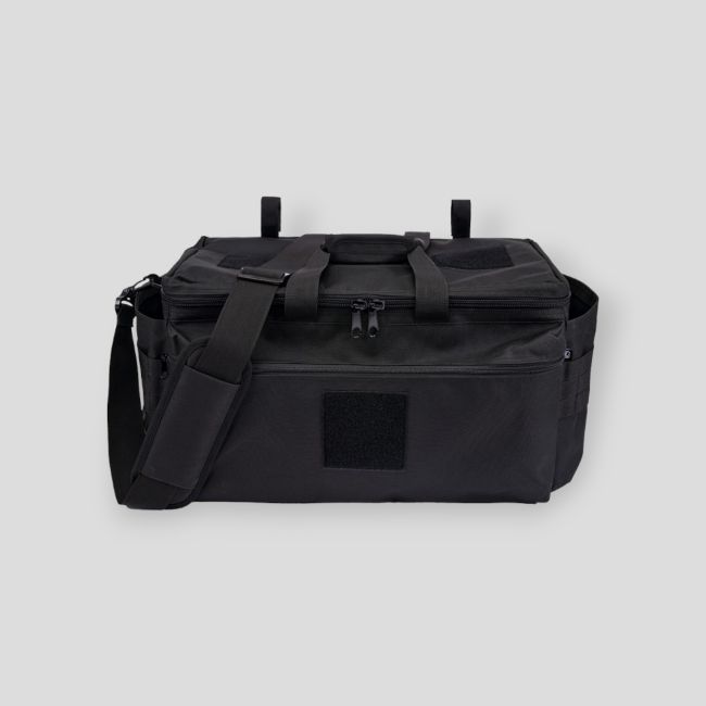 Sac opération - Noir - Brandit