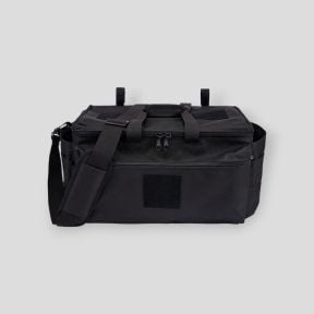 Sac opération - Noir - Brandit