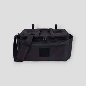 Saco operacional - Preto - Brandit