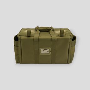 Einsatztasche - Olive - Brandit