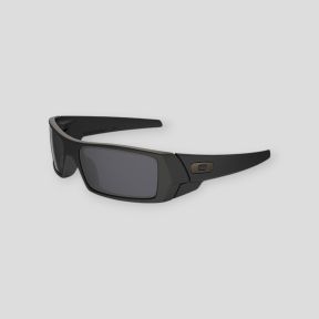 Lunette SI Gascan verres gris polarisés - Oakley