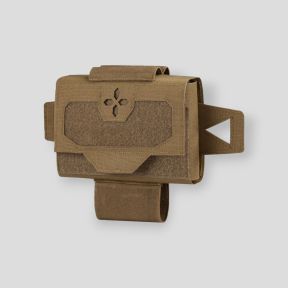 Micro TK Gen II zak - Coyote - Condor Outdoor