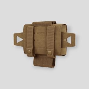 Poche Micro TK Gen II - Coyote - Condor Outdoor