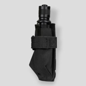 Lampzak - Zwart - Condor Outdoor