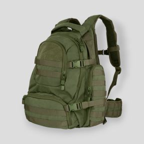 Plecak 33L Urban Go - Olive - Condor Outdoor