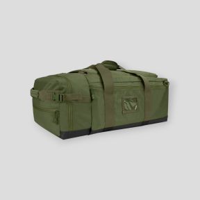 Sac de transport 60L Colossus - Vert Olive - Condor Outdoor