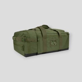 Sac de transport 60L Colossus - Vert Olive - Condor Outdoor