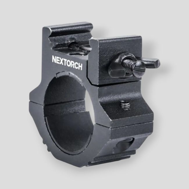 Picatinny-Schienen-Adapter - Nextorch