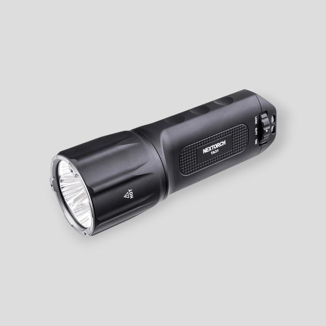 Lampe 10 000 Lumens - Nextorch