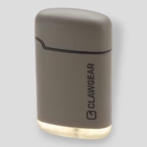 Briquet tempête Storm MkII - Coyote - Clawgear