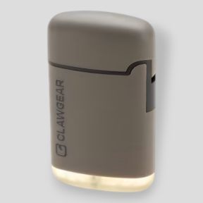 Briquet tempête Storm MkII - Coyote - Clawgear