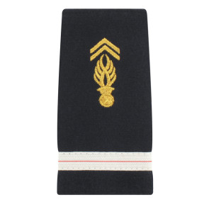 Großes flexibles Holster - Adjutant