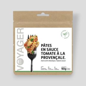 Pasta in Provençaalse saus - 1800g - Emergency Food