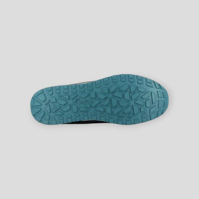 Buty robocze unisex niskie SPRINT S1PS - S.24