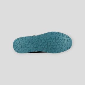 Basket de sécurité mixte haute DROP S1PS - S.24