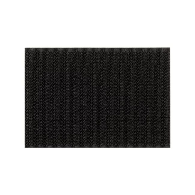 Podwójna naszywka z motywem IR AUT Color - Clawgear