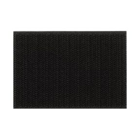 Doppel-Patch IR AUT Color - Clawgear