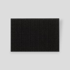Dubbele IR-motief patch ESP Color - Clawgear