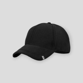 Casquette polaire BB - Noir - Tac Maven