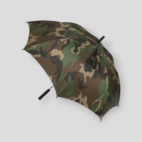 Ombrello - Woodland - Mil-Tec