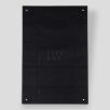 Velcro paneel 50x75cm voor bevestiging van patches - 101 Inc
