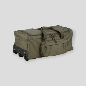 Rolltasche 136L - Ranger Green - 101 Inc