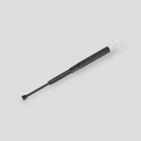 Sleutelhanger wapenstok BTAPCR - Piranha