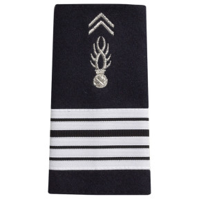Fourreaux souple GD - Colonel