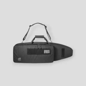 Bolsa para armas de médio alcance - Preto - Tasmanian Tiger