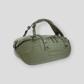 Duffel tas 45L - Olijfgroen - Tasmanian Tiger