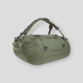 Sac Duffel 45L - Vert Olive - Tasmanian Tiger