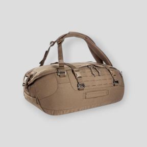 Sac Duffel 45L - Coyote - Tasmanian Tiger