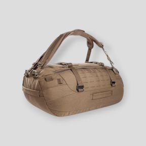 Sac Duffel 45L - Coyote - Tasmanian Tiger
