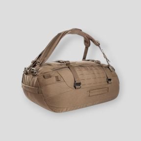 Sac Duffel 45L - Coyote - Tasmanian Tiger