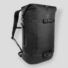 Sac à dos Sentinel 35L étanche - Noir - Tasmanian Tiger