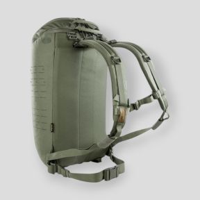 Mochila modular Medic 38L - Verde Oliva - Tasmanian Tiger