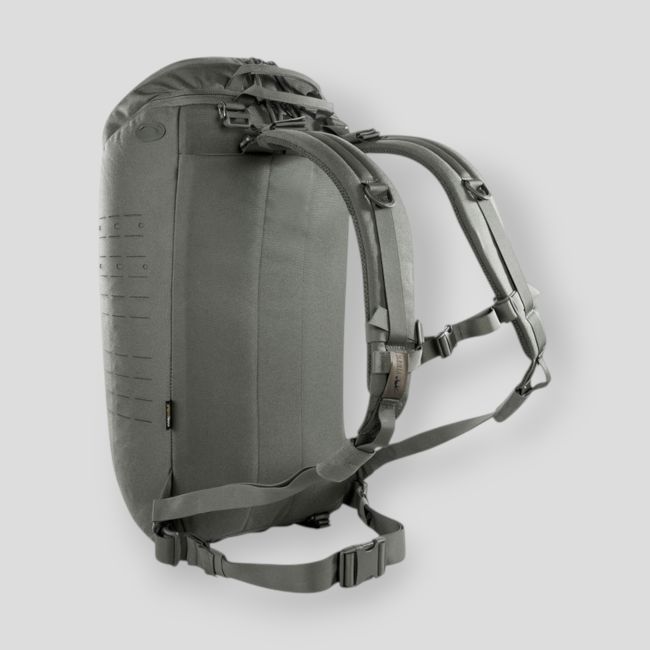 Zaino modulare Medic 38L - Stone Grey Olive - Tasmanian Tiger