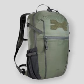 Sac à dos Escape 20L - Vert Olive - Tasmanian Tiger